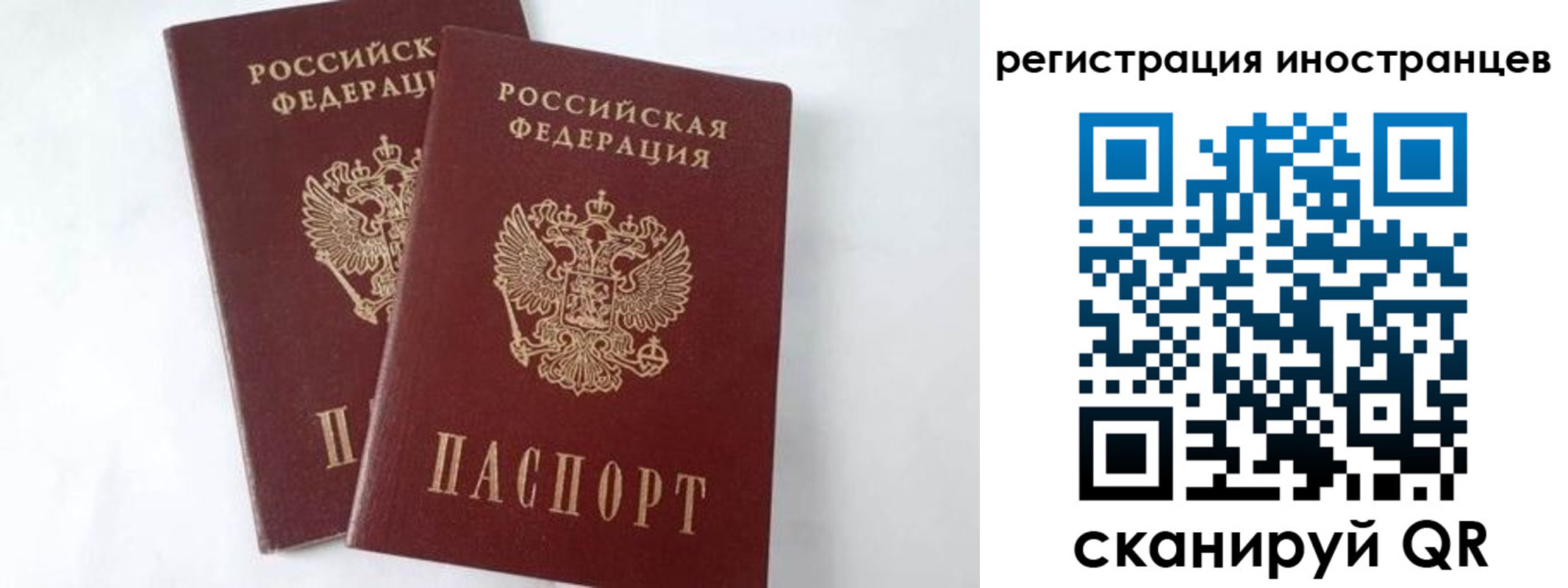 регистрация для школы в Сосновоборске